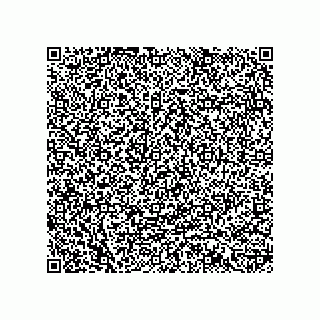 vCard 79159627000