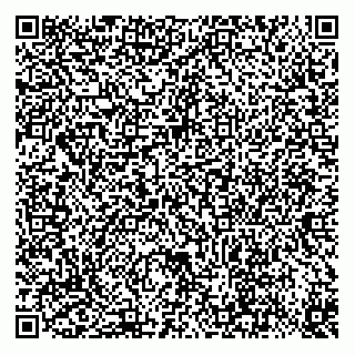 vCard 79159785153