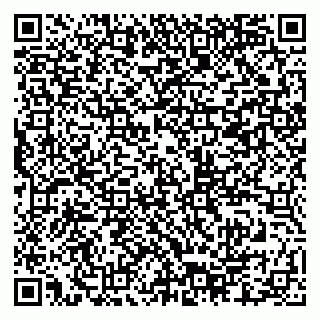vCard 79159980157