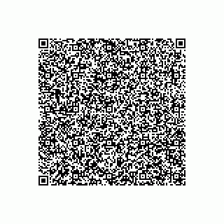 vCard 79159981284