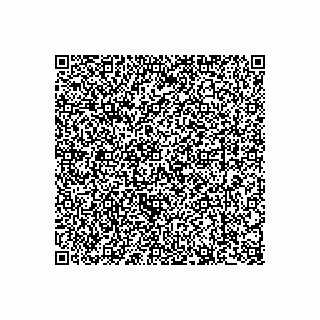 vCard 79159998078
