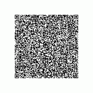 vCard 79160154040