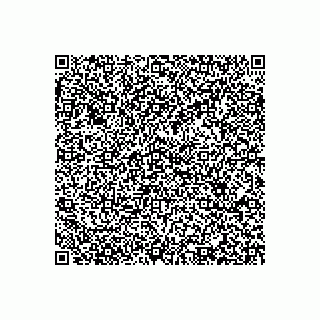 vCard 79160809088