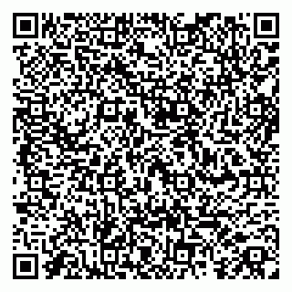 vCard 79160827799
