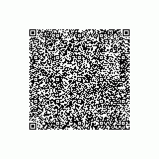 vCard 79160964954