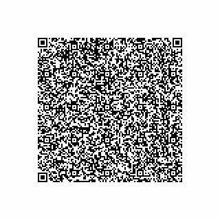vCard 79160970710