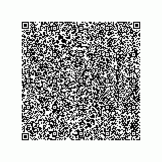 vCard 79161046145