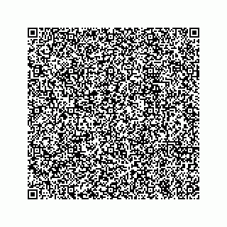 vCard 79161162245