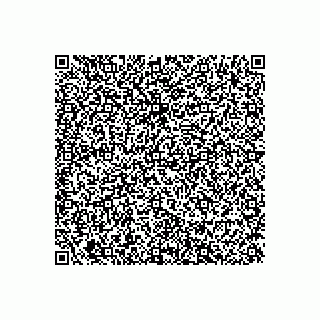 vCard 79161322179