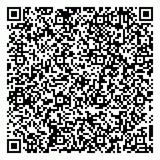 vCard 79161485309