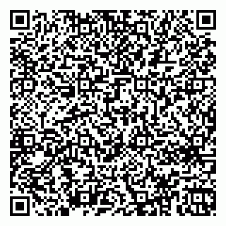 vCard 79161676589