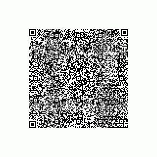 vCard 79161737321