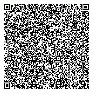 vCard 79161882773
