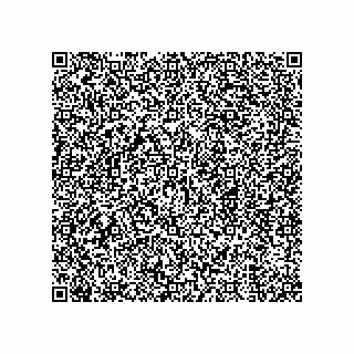 vCard 79161972546
