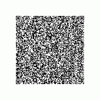 vCard 79161984255