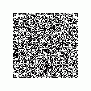 vCard 79162043973