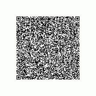 vCard 79162810801