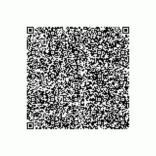 vCard 79162986651