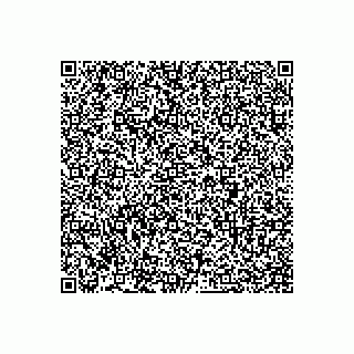 vCard 79162997959