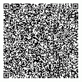 vCard 79163011281