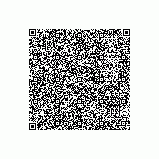vCard 79163028200