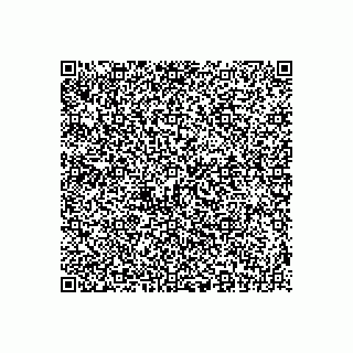 vCard 79163638575