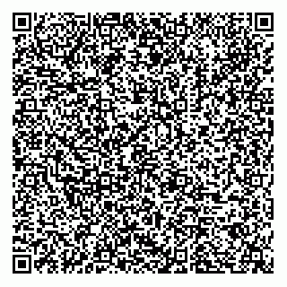 vCard 79163716500