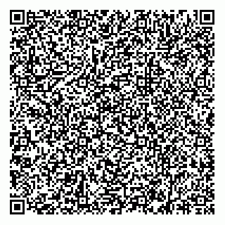 vCard 79163909993