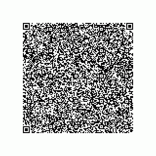 vCard 79163979792