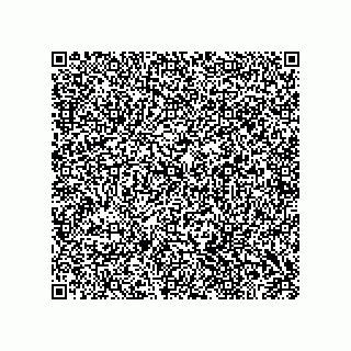 vCard 79164106666