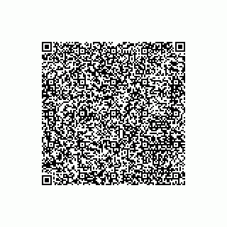 vCard 79164227059
