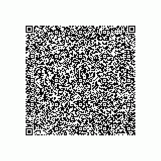 vCard 79164589498