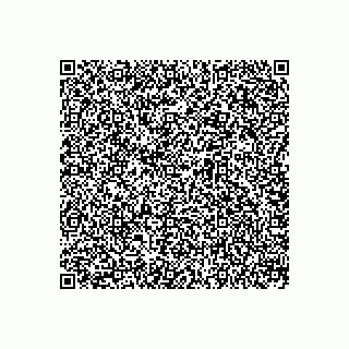 vCard 79164910815