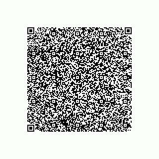 vCard 79165070905