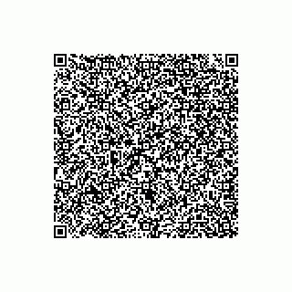 vCard 79165265308