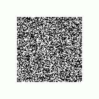 vCard 79165337976