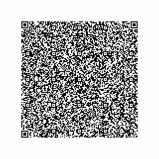 vCard 79165345057