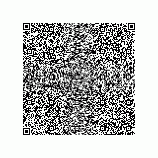 vCard 79165702333