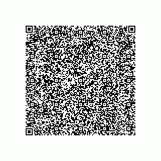 vCard 79166057506