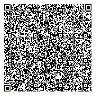 vCard 79166229854