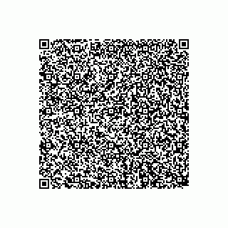 vCard 79166253637