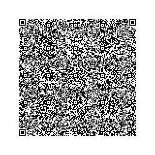 vCard 79166279927