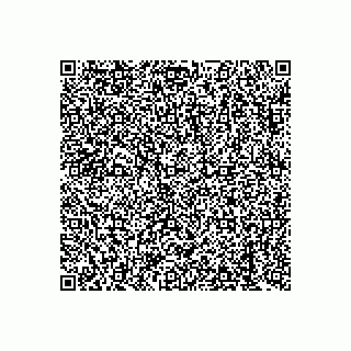 vCard 79166299326