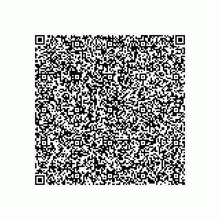 vCard 79166338397