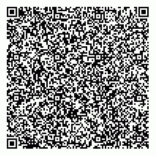 vCard 79166484758