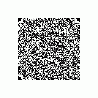 vCard 79166690009