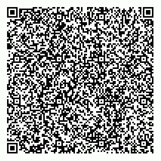 vCard 79166751252