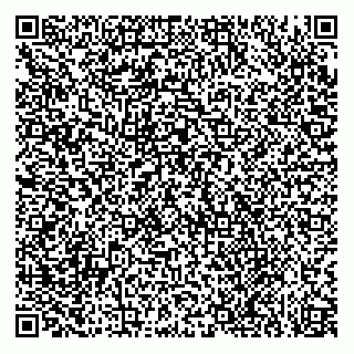 vCard 79166843672