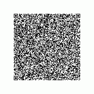 vCard 79166886206