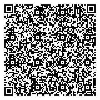 vCard 79166912793